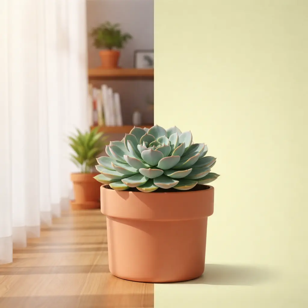 Cambiatore di colore di sfondo