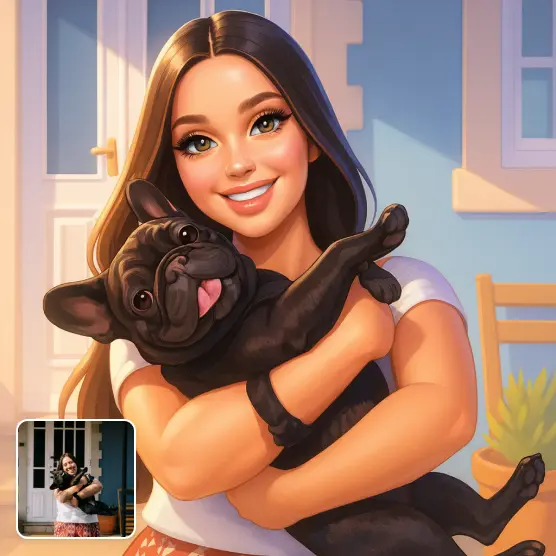 howItWorkData_imageTitle howItWorkData_imageAlt