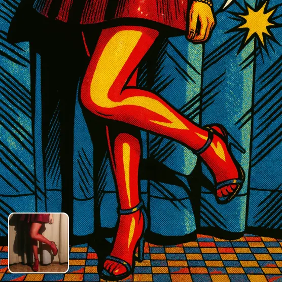 howItWorkData_imageAlt