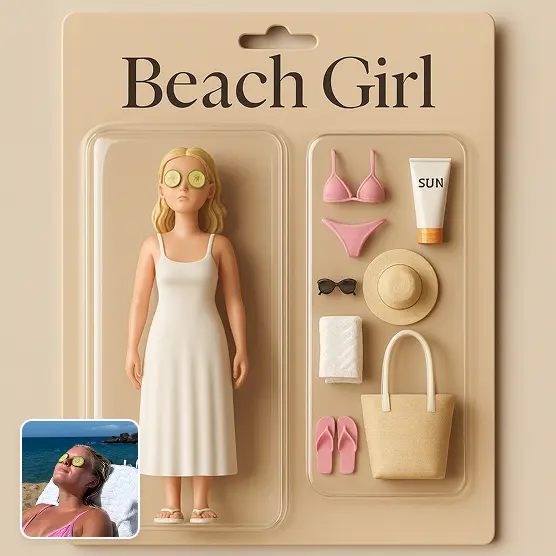 howItWorkData_imageAlt