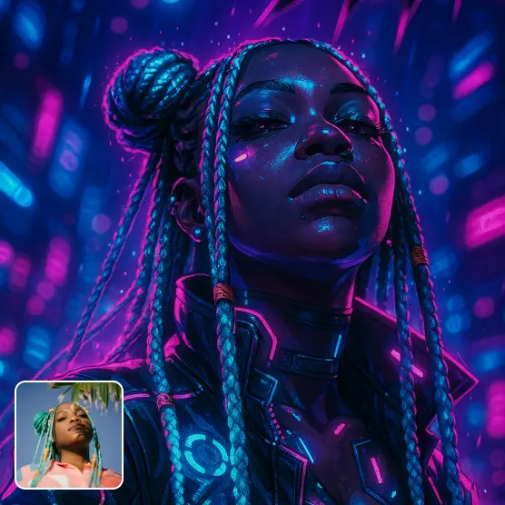 howItWorkData_imageAlt