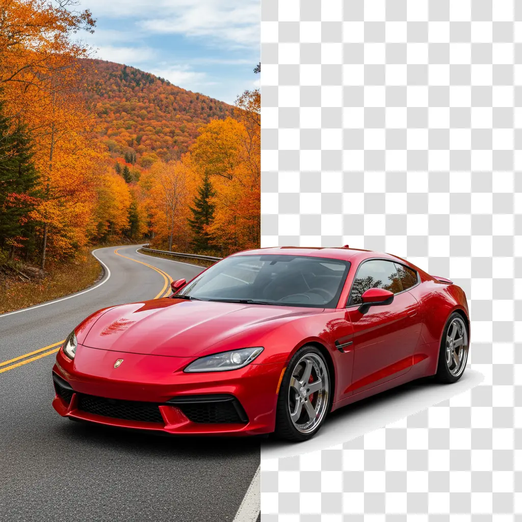 Casi d'uso con sfondi chiari Casi d'uso con sfondi chiari