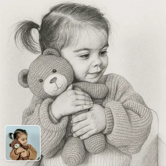 Image To Sketch Image To Sketch