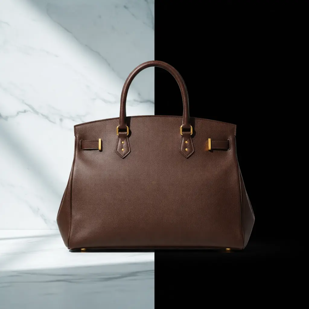 Sfondo nero semplice Sfondo nero semplice