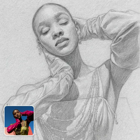 howItWorkData_imageAlt