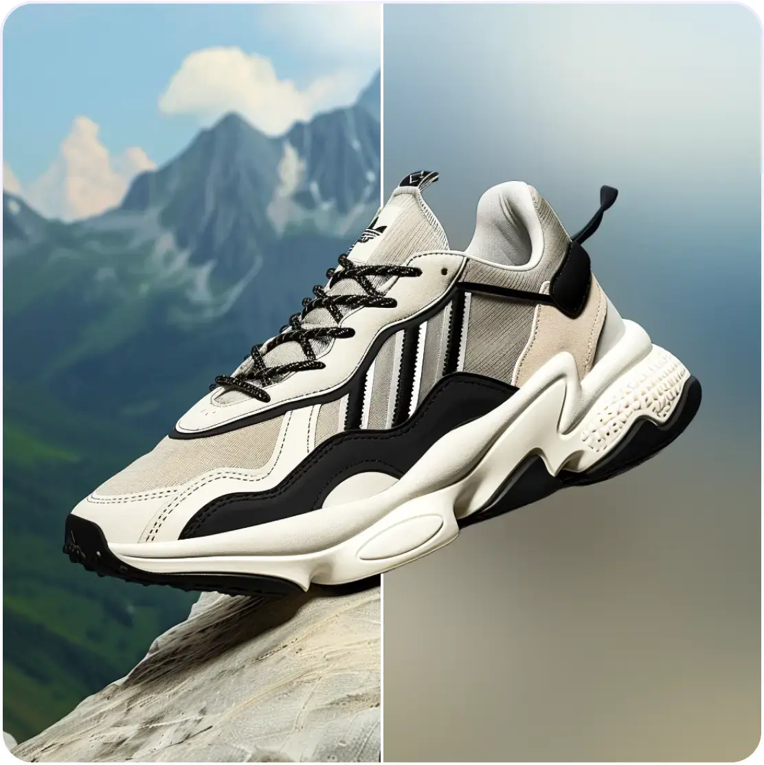 Background blur online