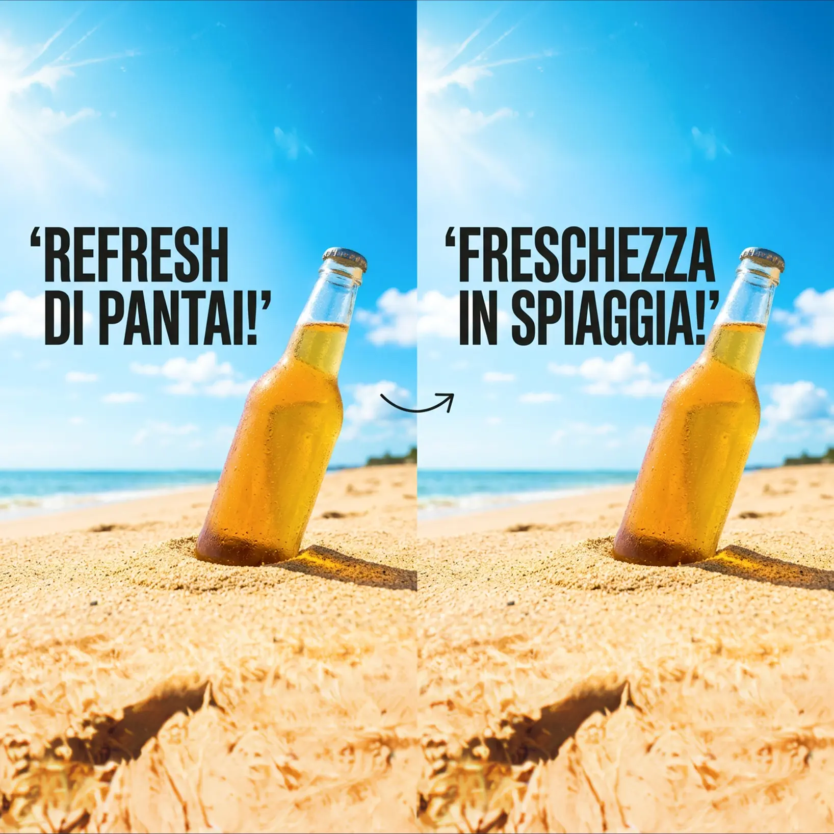 แปลภาพ — ตัวแปลภาษาจากรูปแบบทีละขั้นตอน | Lift