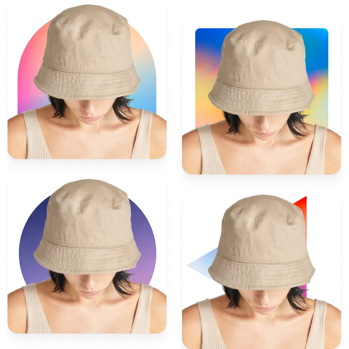 getStartedData_mainTitle