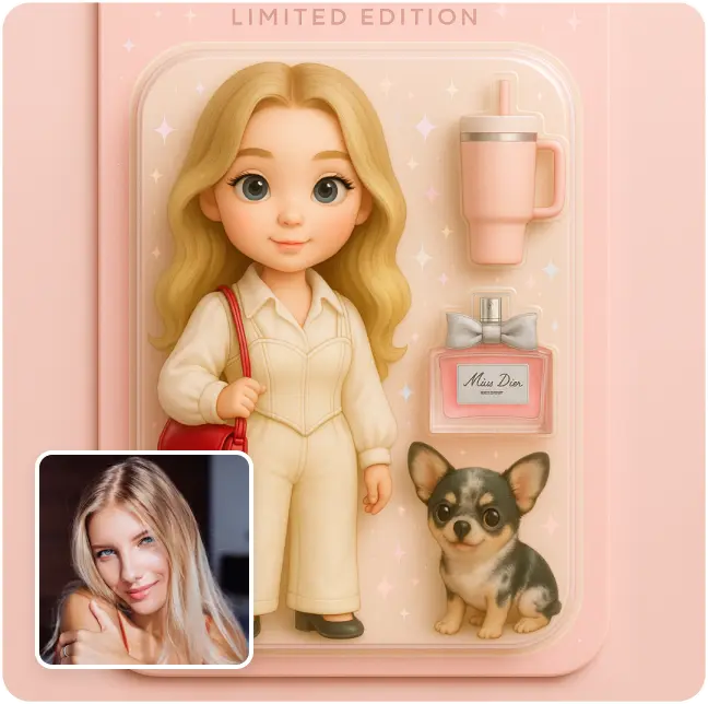 How does Lift's Starter Pack filter work?