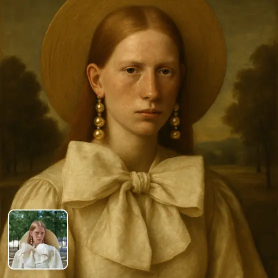 howItWorkData_imageAlt