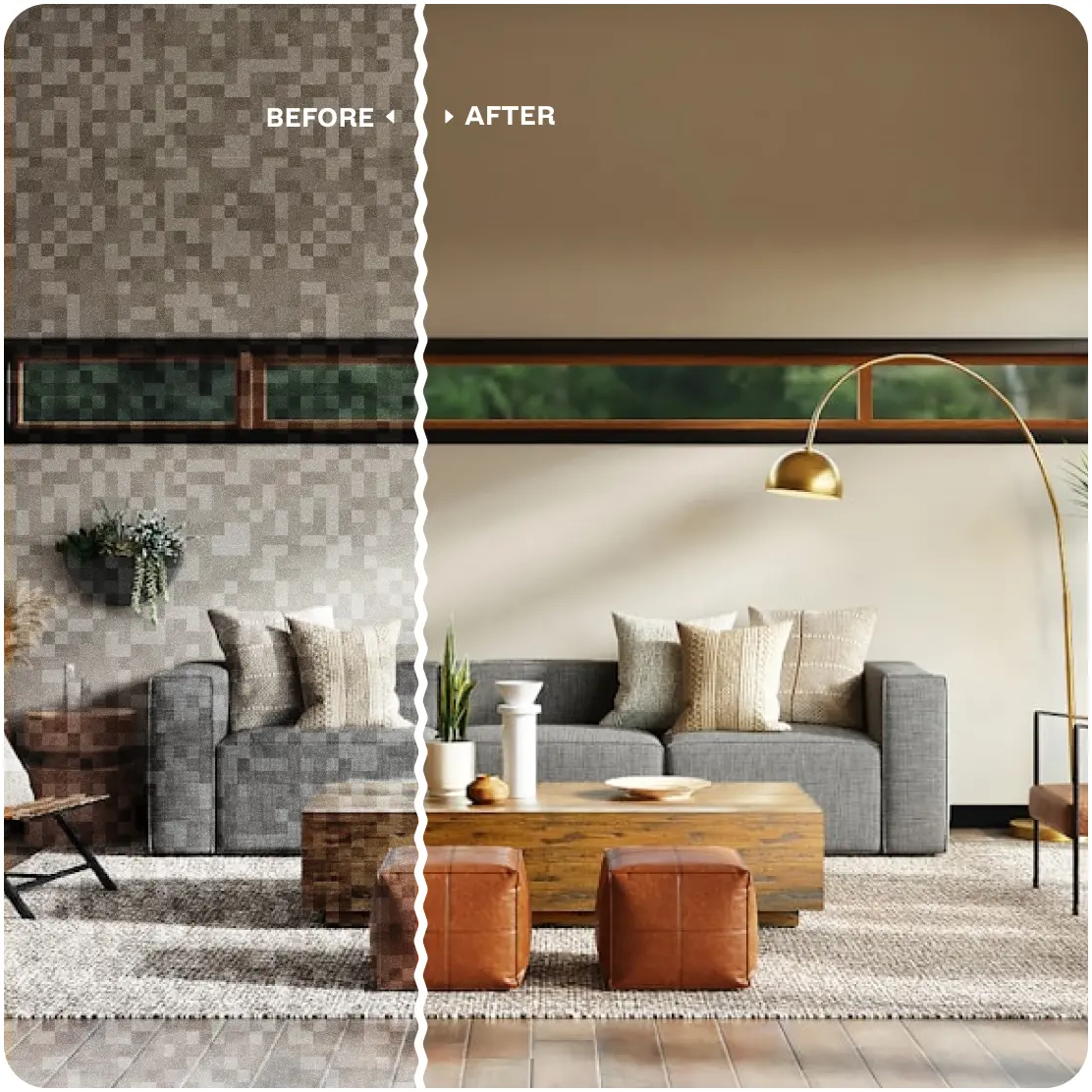 listingsData_mainTitle