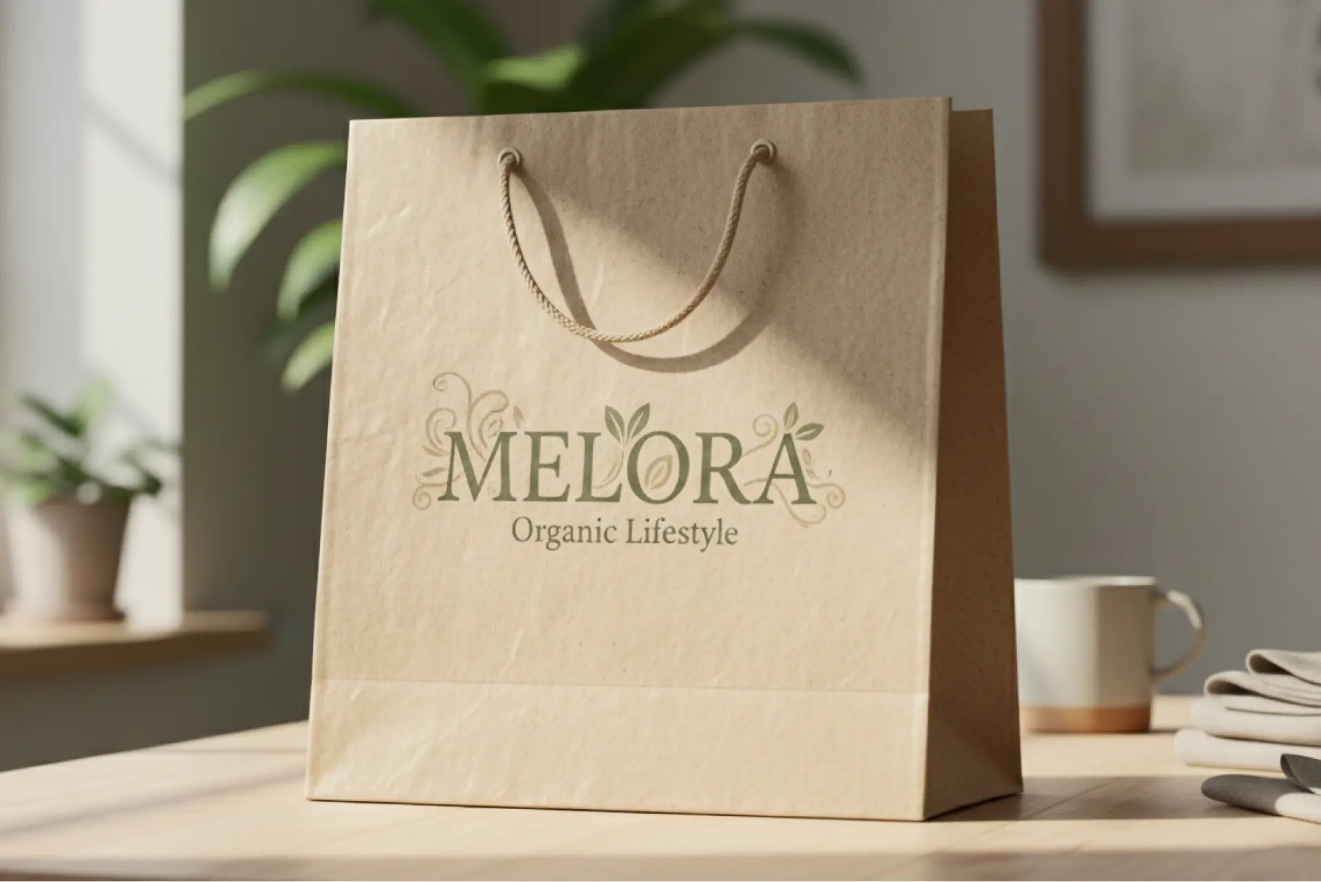 AI Logo Maker Create professional business logo designs with AI