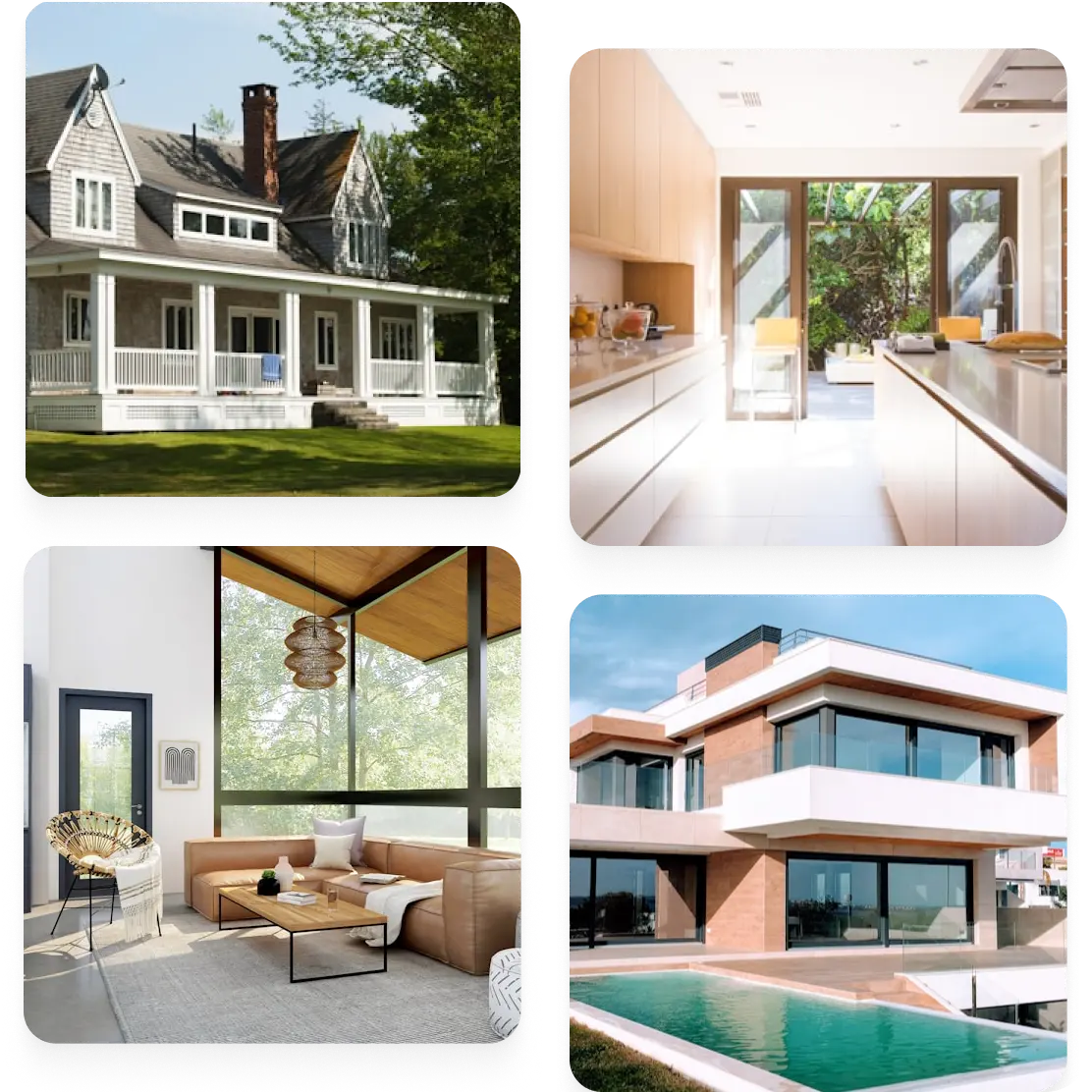 matterData_mainTitle