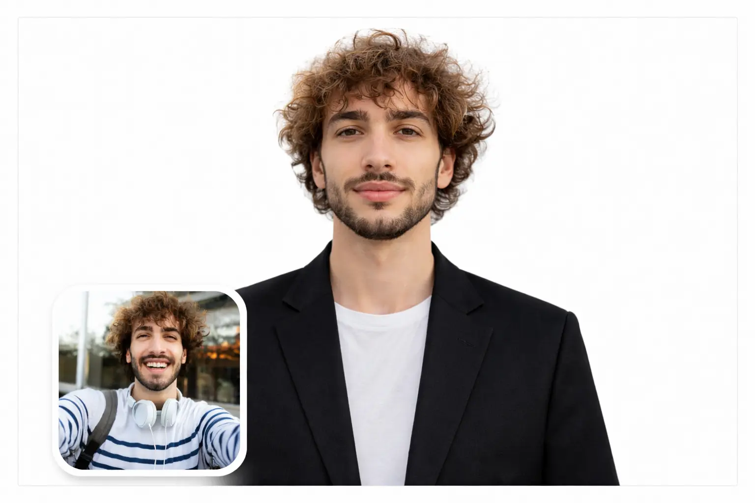 Passport Photo Maker Create Passport Size Photo Online