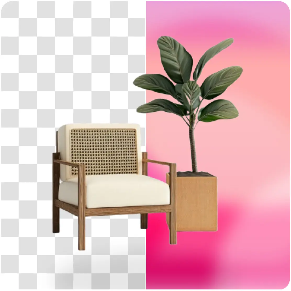 perfectData_mainTitle