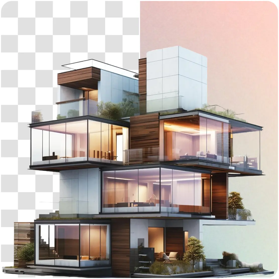 perfectData_mainTitle