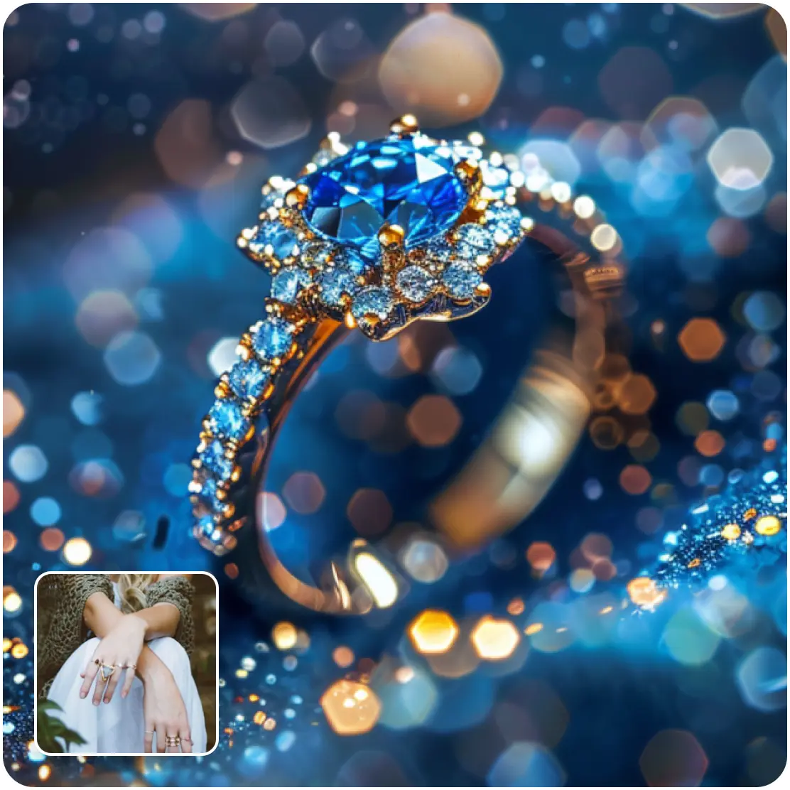 perfectData_mainTitle