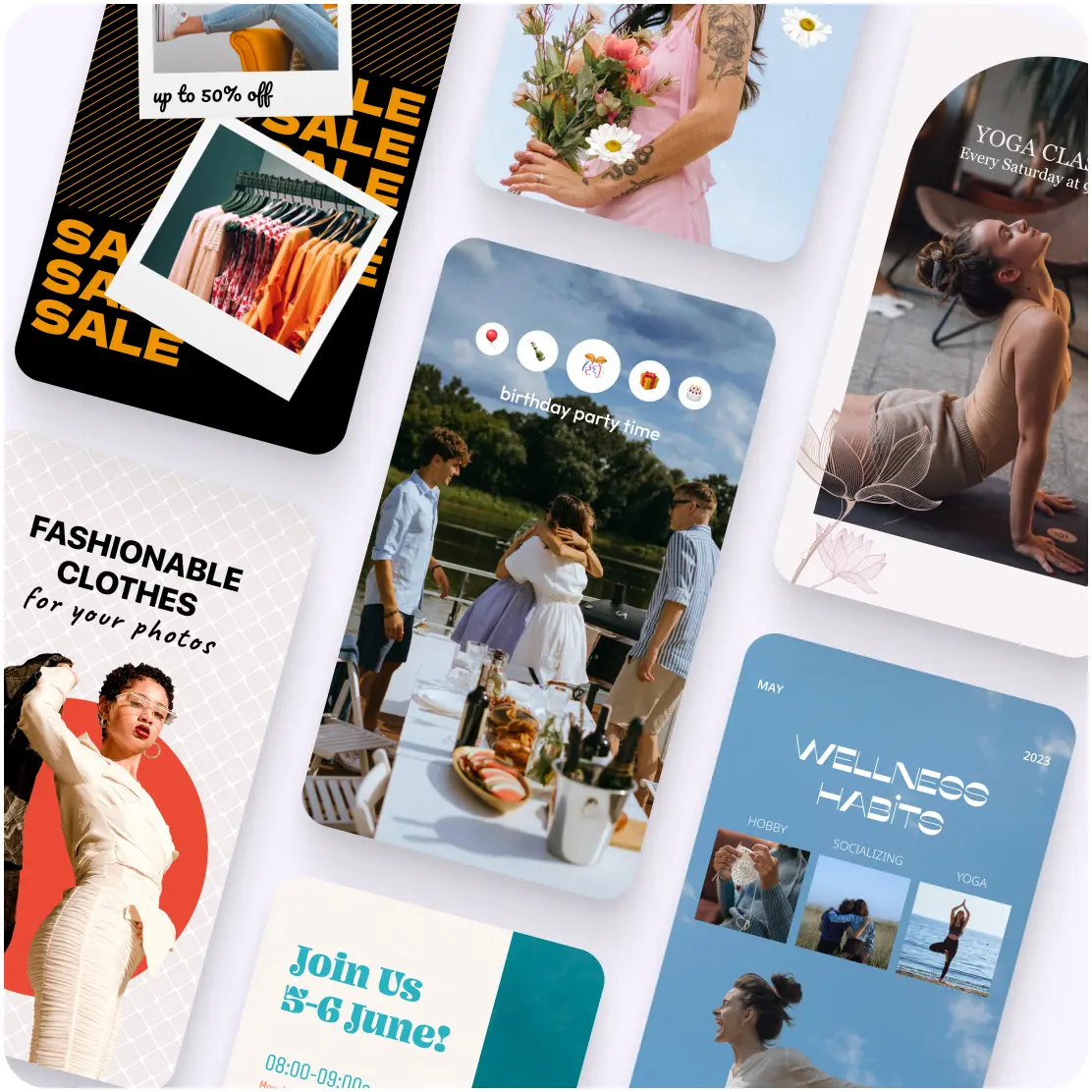 perfectData_mainTitle