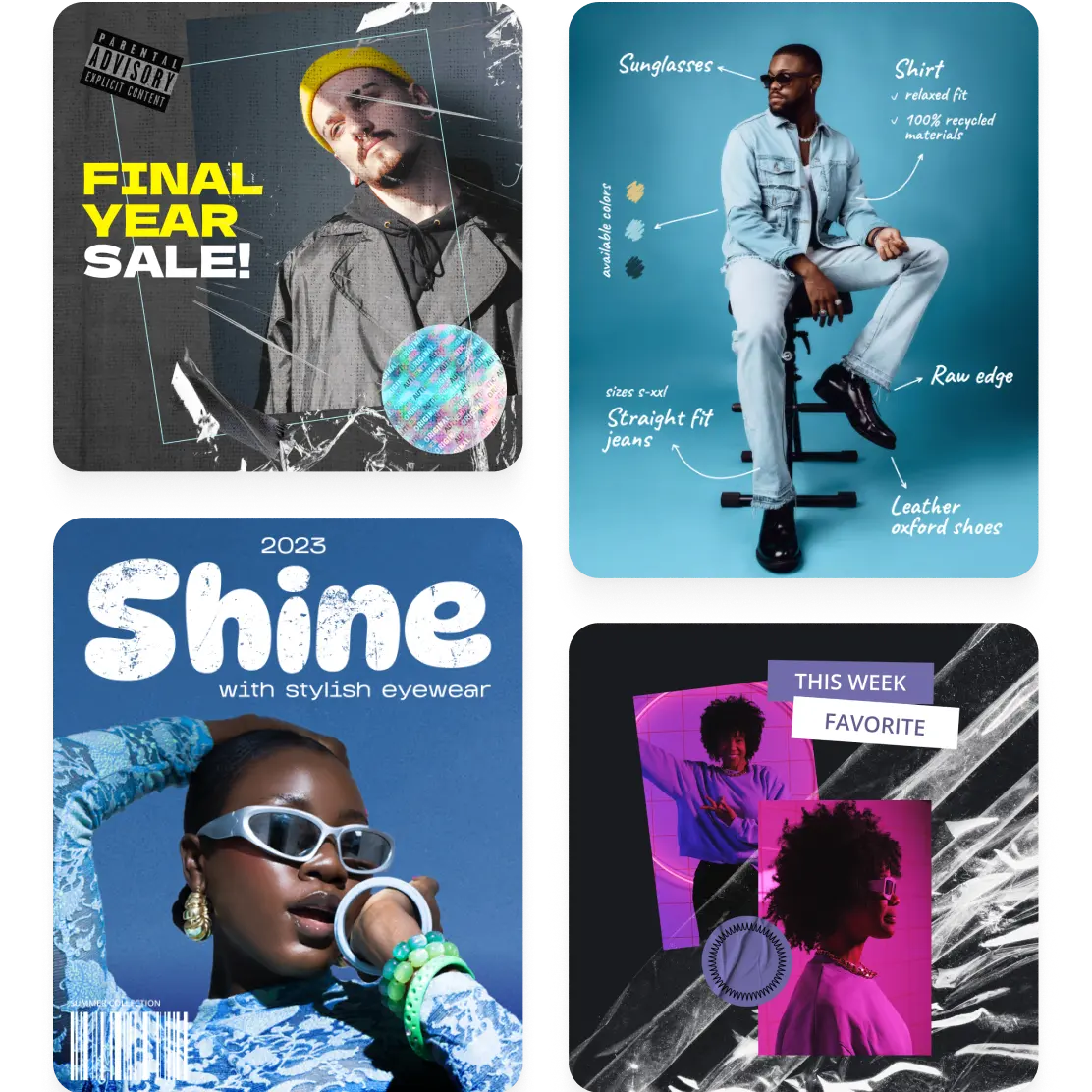 perfectData_mainTitle