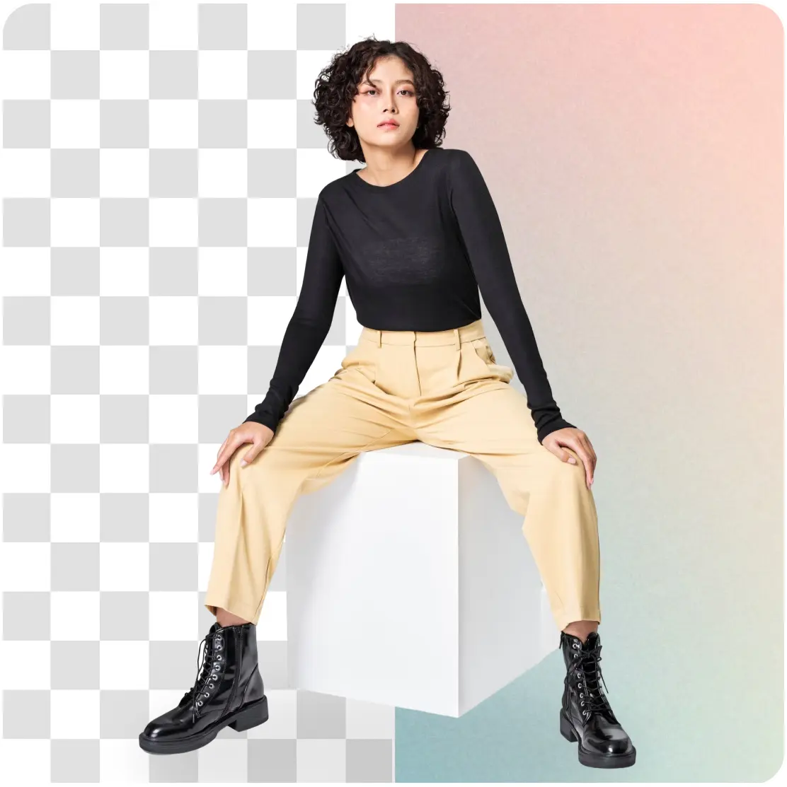 perfectData_mainTitle