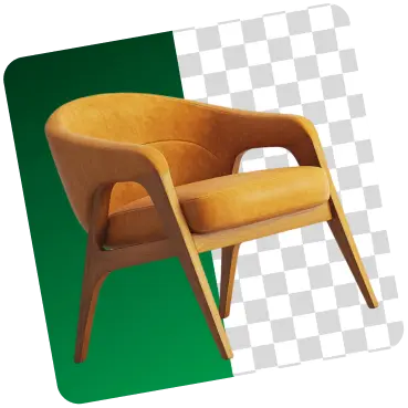 heroData.imageTitle1 Chair with transparent background