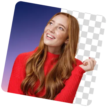 heroData.imageTitle2 Portrait with background removed