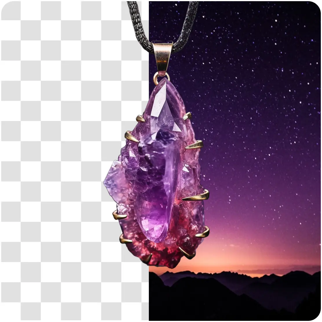 showcaseData_mainTitle