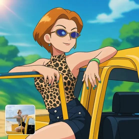 whyUseData_imageTitle whyUseData_imageAlt