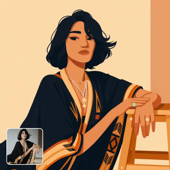 whyUseData_imageTitle whyUseData_imageAlt