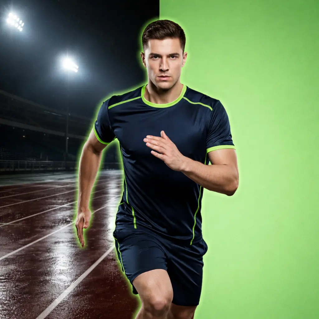 Cambiare colore di sfondo