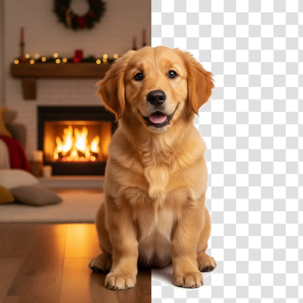 Creatore di sfondo chiaro Creatore di sfondo chiaro